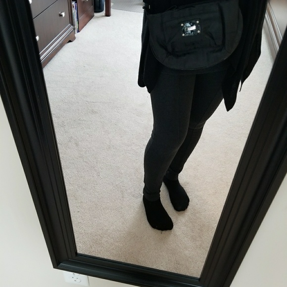 ***SOLD*** - Picture 5 of 7